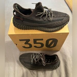 Adidas Yeezy Boost 350 V2